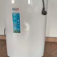 Condizionatore portatile 13000Btu