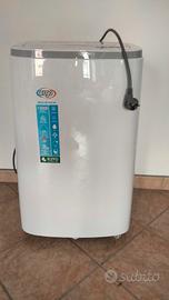 Condizionatore portatile 13000Btu