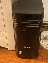 Pc acer