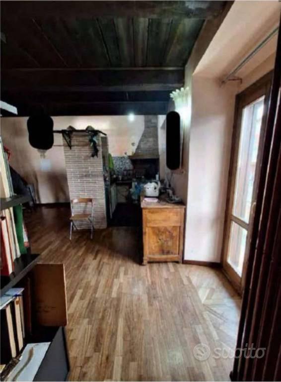 Appartamento – Ariccia, Galloro, Monte Gentile - Vista 4