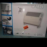 Stufa elettrica Olimpia Splendid 