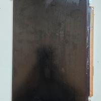 HP Probook 440 G3 LCD - N140BGE-E33