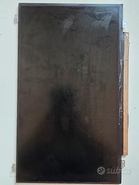 HP Probook 440 G3 LCD - N140BGE-E33