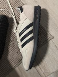 Adidas los angeles trainer