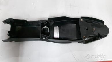 Sottosella vano batteria MV BRUTALE 920 990 1090