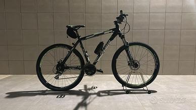 Bicicletta Atala Mountain Bike