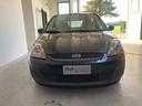 ford-fiesta-1-4-tdci-5p-ghia-per-neopatentati