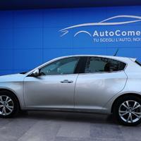 ALFA ROMEO Giulietta (2010-21) Giulietta 1.6 JT...