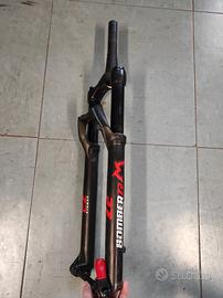 Marzocchi Bomber Z2 - forcella 29"