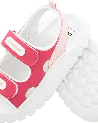 Cressi sandali scarpe da mare spiaggia bambina