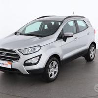 Ricambi usati Ford Ecosport kuga Fiesta 2010 2020