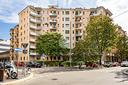 4-locali-a-milano