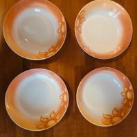 Thun 4 piatti yucatan