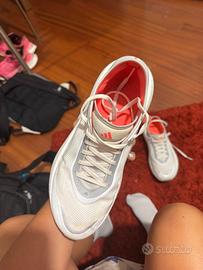 Scarpe da running