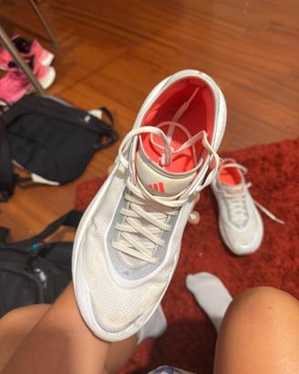 Scarpe da running