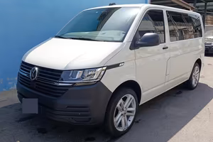 VW t6.1
