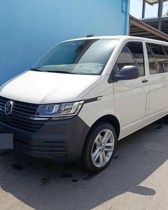VW t6.1
