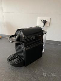 Macchinetta del caffè Delonghi