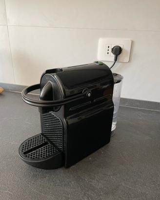 Macchinetta del caffè Delonghi