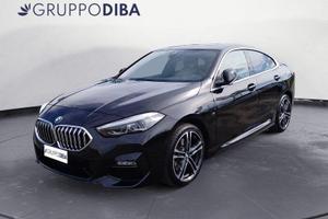 BMW Serie 2 Gran Coupe Serie 2 F44 Gran Coupe...