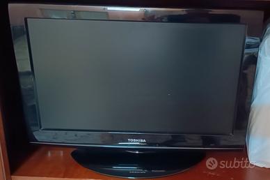 Tv Toshiba 22 pollici