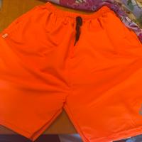 Costume nike e adidas taglia m