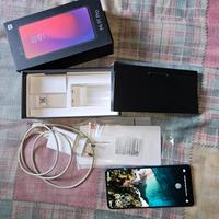 Xiaomi mi 9t pro 