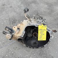 CAMBIO MANUALE COMPLETO TOYOTA Yaris Serie 1SZFE B