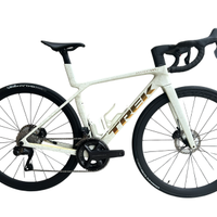 TREK  MADONE SLR | TG S | USATO 6020