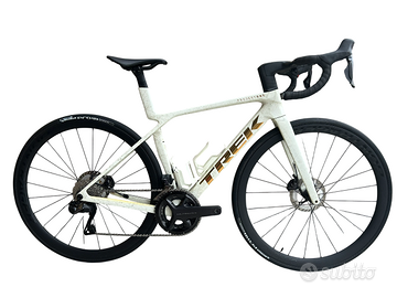 TREK  MADONE SLR | TG S | USATO 6020