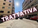 3-locali-a-napoli