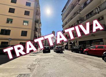 3 LOCALI A NAPOLI