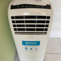 Climatizzatore Olimpia Splendid