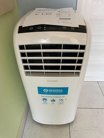 Climatizzatore Olimpia Splendid