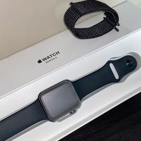 Apple Watch Serie 3 (42mm)