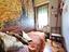 Immagine 10