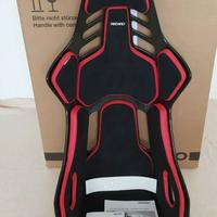 sedili RECARO podium