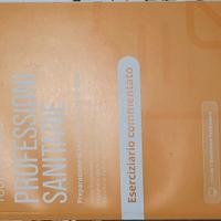 Testbusters professioni sanitarie