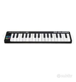 M-Audio Keystation Mini 32 MK3