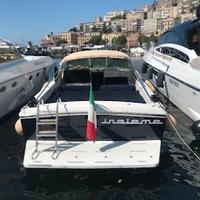 Itama 38'