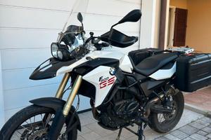 F800GS
