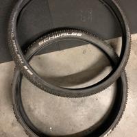 Schwalbe racing ralph