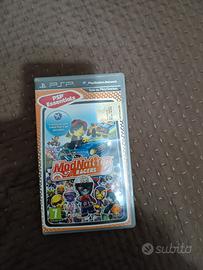 modnation racers