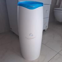 mangiapannolini foppapedretti