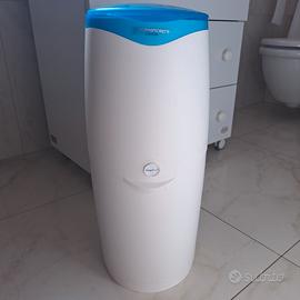 mangiapannolini foppapedretti