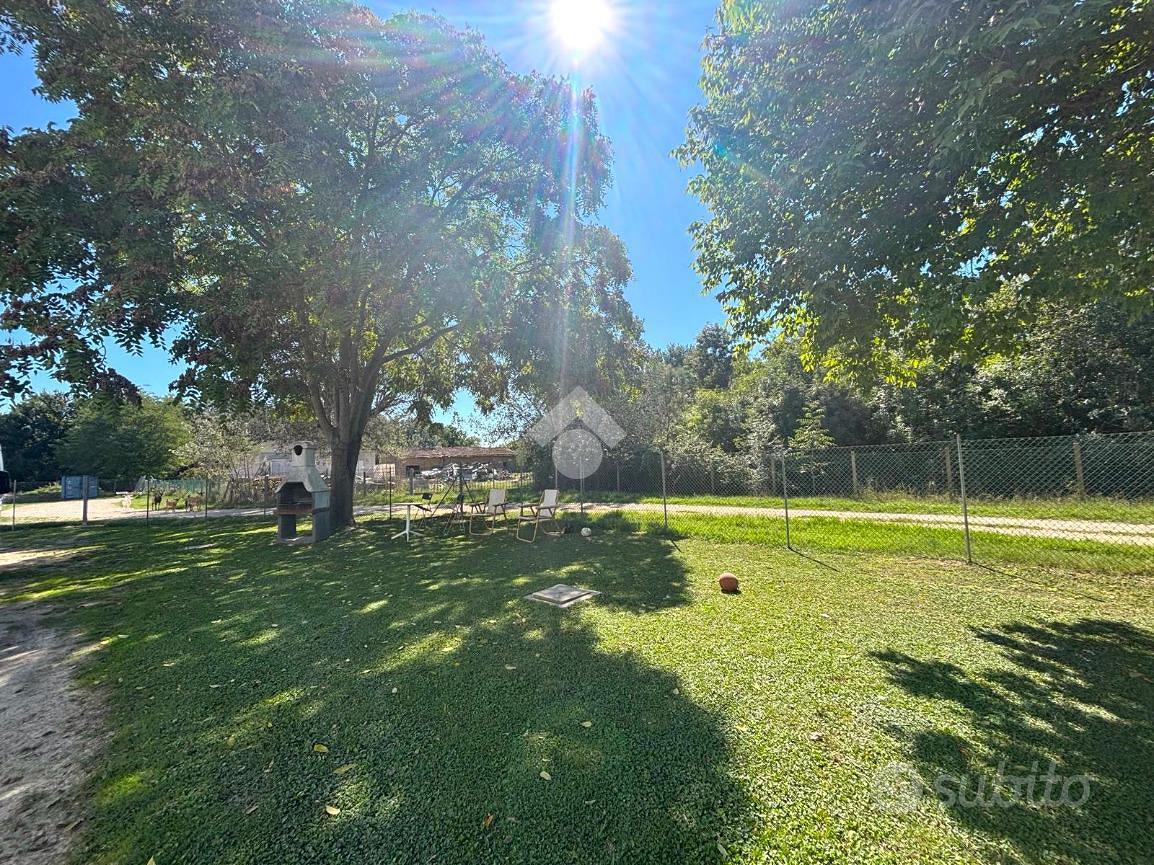 Casa – Ravenna - Vista 2