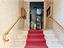 Immagine 26