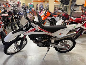 Ricambi usati husqvarna tc te 250 310 2011-2013