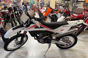 Ricambi usati husqvarna tc te 250 310 2011-2013