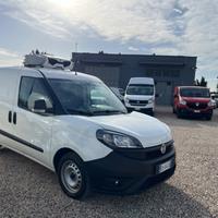 Fiat Doblo FRIGO 1.6 mjt 105cv 2022